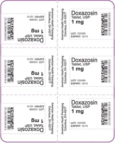 1mg 6ud Blister